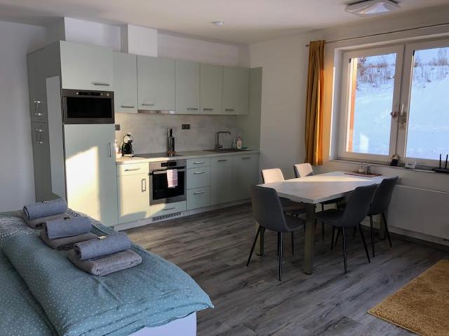 Apartman U Lomu Dolní Morava Dış mekan fotoğraf