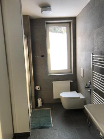 Apartman U Lomu Dolní Morava Dış mekan fotoğraf
